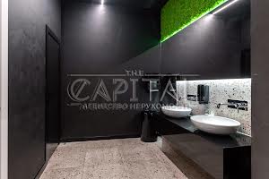 коммерческая по адресу Сагайдачного Петра ул., 21