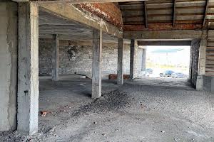 коммерческая по адресу Майдановская ул., 4