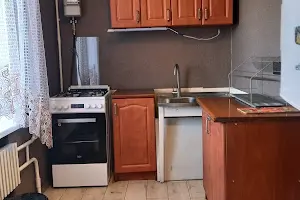 квартира по адресу Каменецкая ул., 157