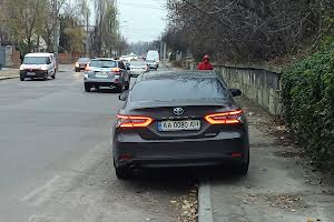 коммерческая по адресу Сырецкая, 54 А