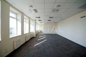 комерційна за адресою Миколи Пимоненка вул., 13