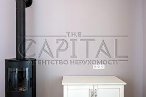 будинок за адресою Бузкова