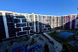 квартира по адресу Крайковского ул., 3