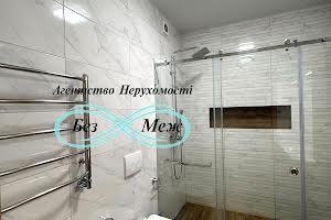 будинок за адресою Богдана Хмельницького вул., 32