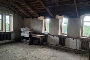 будинок за адресою Миру, 17