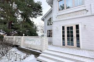 будинок за адресою ТІЗ 