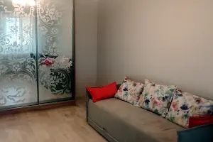 квартира по адресу Небесної Сотні ул. (Московская), 15