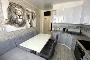 квартира за адресою с. Лиманка, Перлинна вул., 7