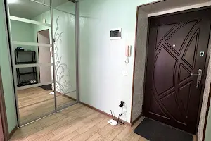 квартира по адресу Старокостянтинівське шоссе, 5/3