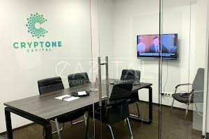 коммерческая по адресу Кловский спуск, 7