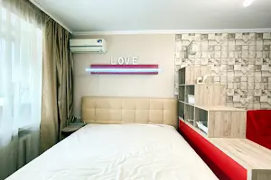 квартира по адресу Конякина ул., 12б