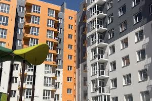 квартира за адресою Немирівське шосе, 92
