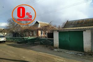 дом по адресу Иванова