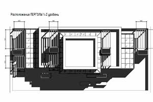 квартира за адресою Одеса, Французький бульв., 60в