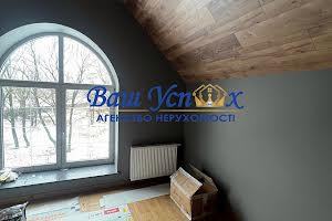 будинок за адресою Берегова вул., 55