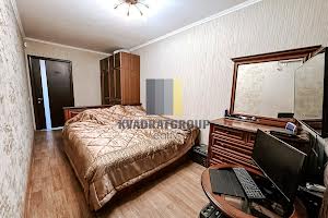 квартира за адресою Миру просп., 18