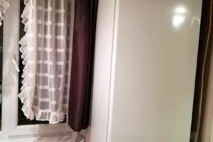квартира за адресою Михайла Драгоманова вул. (Димитрова), 64