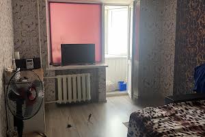 квартира за адресою Петра Радченка, 21а