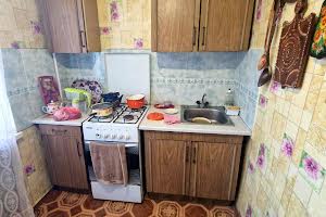 квартира по адресу Сеченова ул., 33 а