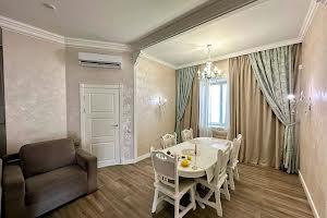 будинок за адресою Райдужна вул., 55