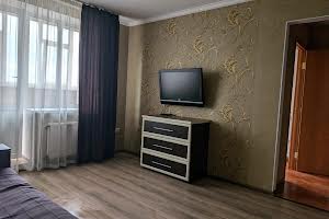 квартира по адресу Хворостянка, 9