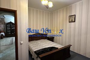 будинок за адресою Старокиївська вул., 155