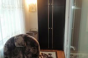 квартира за адресою Авіаційна, 59