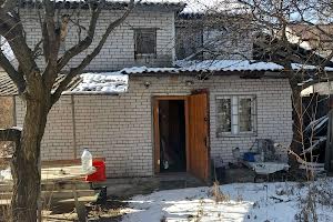будинок за адресою Богатирська вул., 42