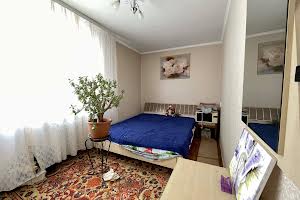 квартира по адресу Южная ул., 29
