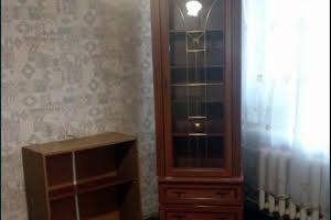 квартира за адресою Тополя-2 вул., 27