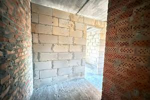 квартира по адресу Коновальца ул., 22