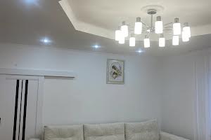 квартира за адресою Роксоляни вул., 61