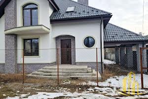 дом по адресу 202-Садова вул., 14