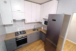 квартира за адресою Мазепи вул., 50