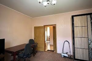 квартира за адресою Юри Зойфера вул. (Анрі Барбюса), 7
