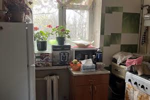 квартира за адресою Космонавтів вул., 27/3