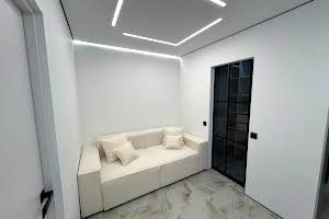 квартира за адресою Романа Левицького вул., 3