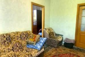 будинок за адресою Мостова вул., 84