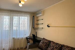 квартира за адресою Академіка Павлова вул., 134/16