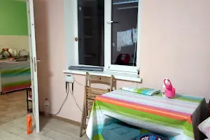 будинок за адресою Чорноморська вул., 6