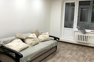 квартира за адресою Тракторобудівників просп., 162а