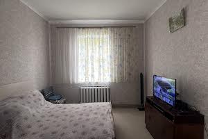 будинок за адресою Верхня Прирічна, 34