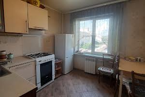 квартира по адресу Новокузнецкая ул., 34