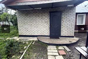 дом по адресу Старо-Искринский пер. (Жовтневий)