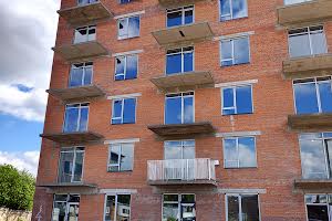 квартира по адресу Джохара Дудаева ул., 30б