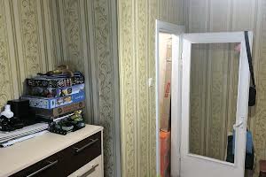 квартира по адресу Миколы Хвылёвого ул., 7