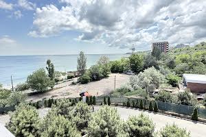 квартира за адресою Фонтанська дорога вул. (Перекопской дивизии улица), 77-А
