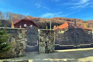 будинок за адресою шевченка, 33