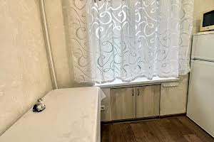квартира по адресу Филиппа Орлика просп. (Ілліча), 17