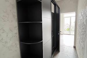 квартира по адресу Кармелюка ул., 18